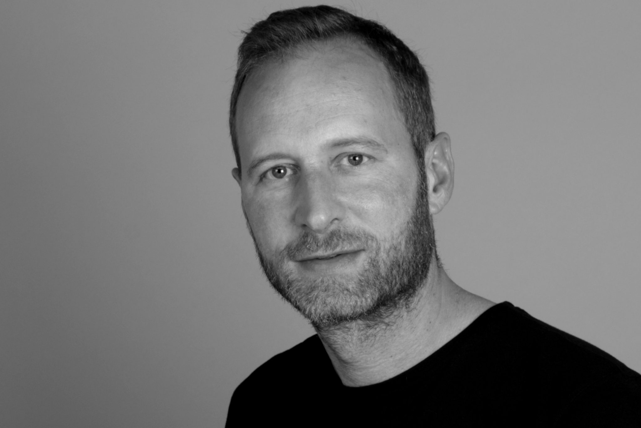 Über Florian Artmann