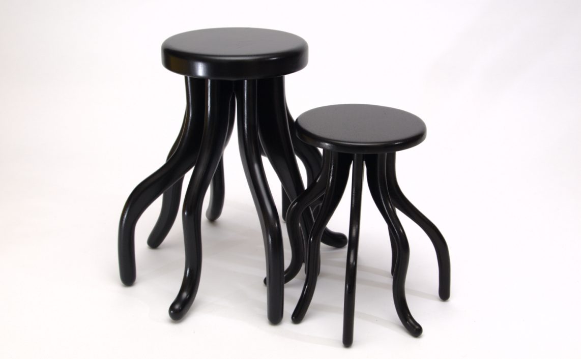 Optopus Series